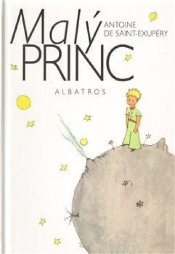 Portada del libro de ABC DE LA ETIQUETA MODERNA [LIBRARY BINDING] GERTRUD OHEIM