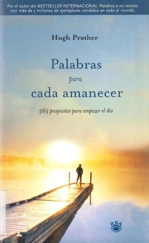 Portada del libro de Aventura en el barco
