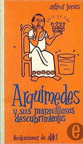 Portada del libro de Son los mares del sur