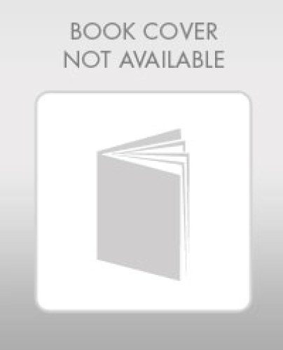 Portada del libro de Kätketty liekki