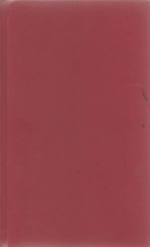 Portada del libro de Las chicas buenas van al cielo y las malas a todas partes