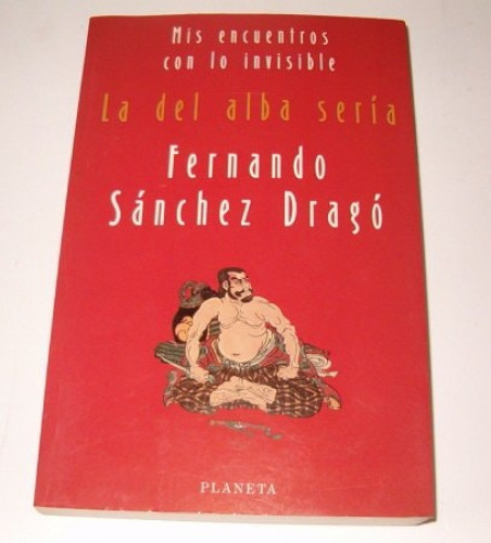 Portada del libro de Mis encuentros con lo invisible (Documento) (Spanish Edition)