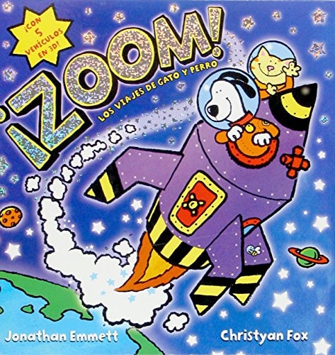 Portada del libro de Rocas y minerales