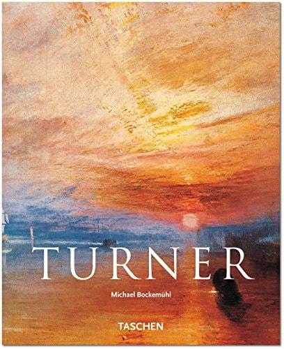 Portada del libro de TURNER BOCKEMUHL, DR MICHAEL