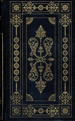 Portada del libro de El árbol del yoga