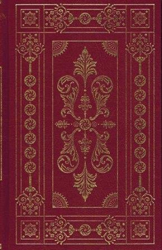 Portada del libro de Sutra del estrado