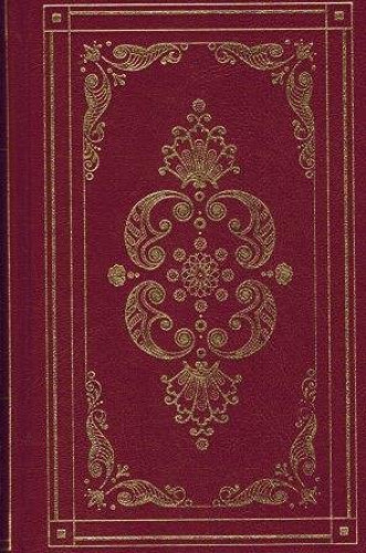 Portada del libro de La práctica del zen