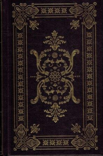 Portada del libro de Jâtaka es el nombre con el que se conoce al conjunto de relatos tradicionales del budismo que narran...