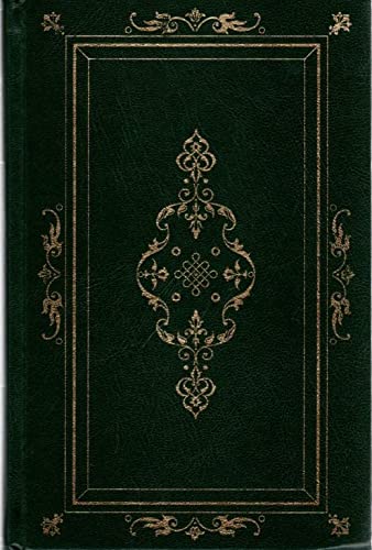 Portada del libro de El canto del inmediato satori