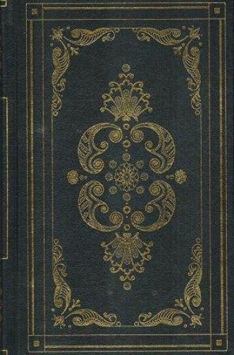 Portada del libro de ASOCA Edictos de la Ley Sagrada