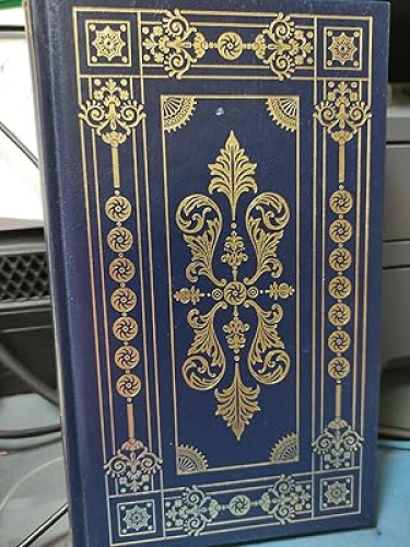 Portada del libro de El arte de vivir