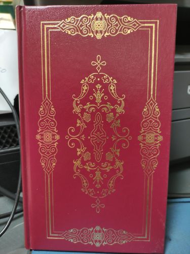 Portada del libro de LO QUE EL BUDA ENSEÑO WALPOLA RAHULA