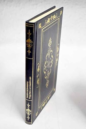 Portada del libro de Preguntas a un maestro Zen