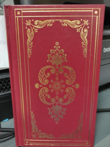 Portada del libro de LA SABIDURIA DEL DALAI LAMA MATTEW E. BUNSON