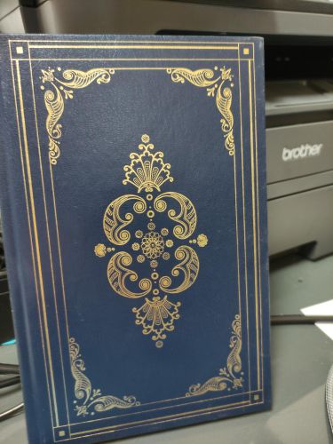 Portada del libro de Diálogos con Buda DOCE SUTTAS DEL MAJJHIMA NIKAYA