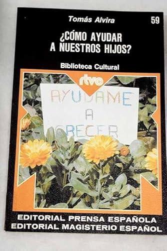 Portada del libro de LOCUS SOLUS. VOL. 7: MEMORIA E IMMAGINI. [PAPERBACK] AA VV