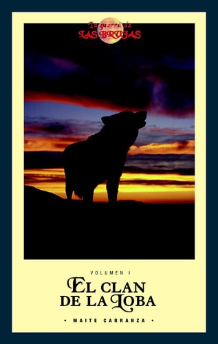 El clan de la loba