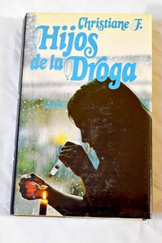 Hijos de la Droga