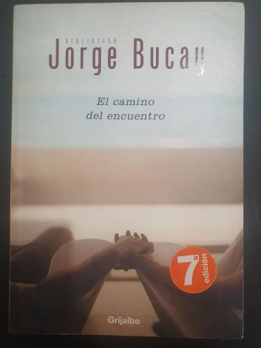El camino del encuentro