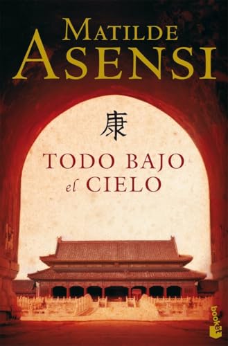 CATEGORIA ETIQETA Y DESCRIPCION DEL LIBRO