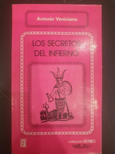 Los secretos del infierno