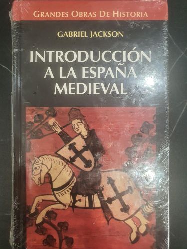 Introducción a la España medieval