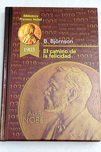 El Camino de la Felicidad