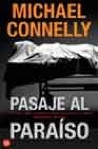 Pasaje Al Paraiso