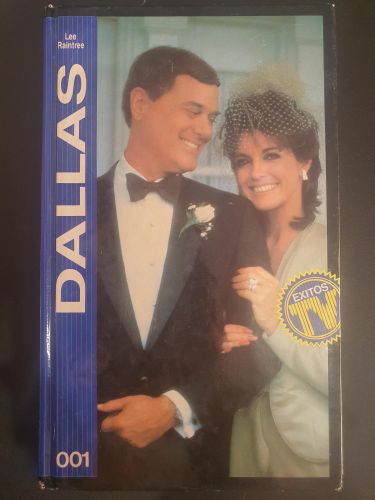 Dallas