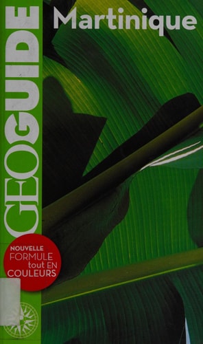Martinique