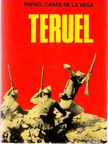 Teruel