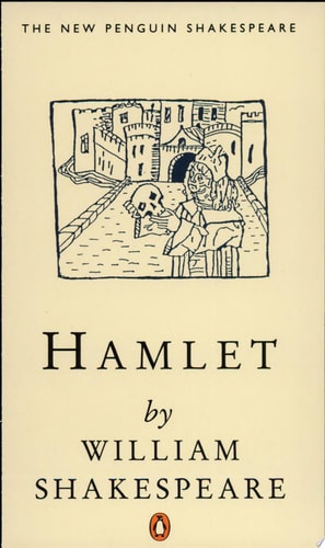 Hamlet
