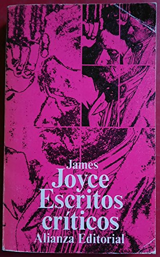 Escritos críticos