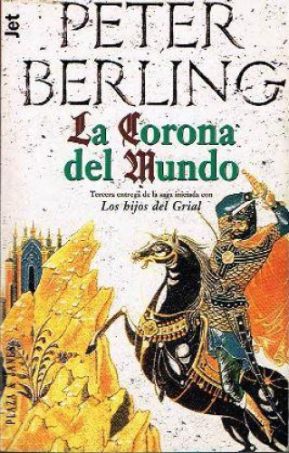 La corona del mundo