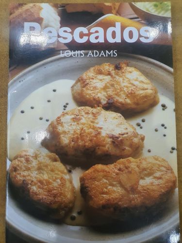 Pescados