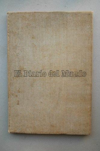 Portada del libro de EL LIBRO DEL MASAJE MAXWELL-HUDSON, CLARE