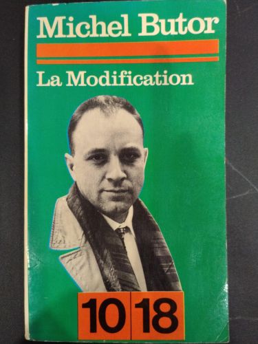 La Modification