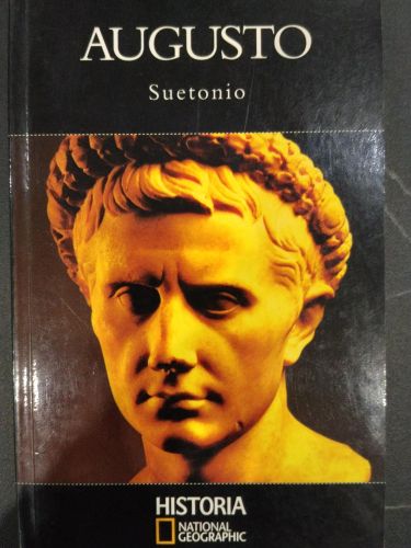 AUGUSTO