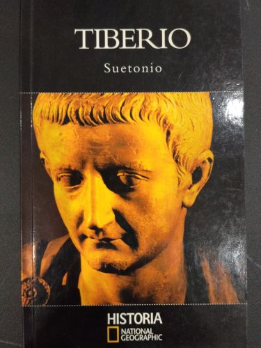 TIBERIO