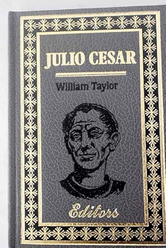 Julio César