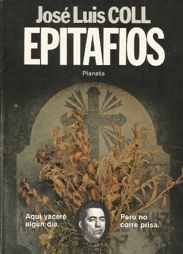 Epitáfios