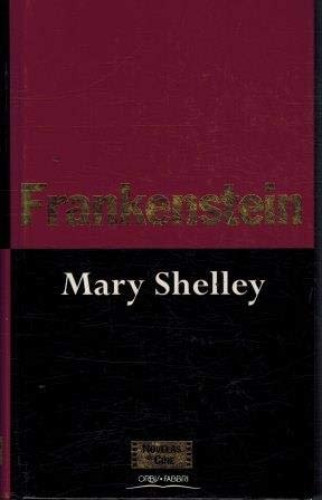 Frankenstein