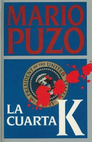 La cuarta K