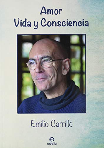 Amor: Vida y Consciencia