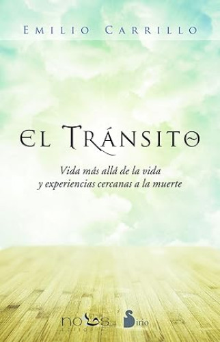 EL TRÁNSITO