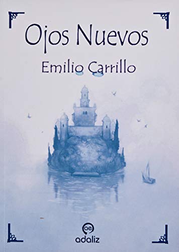 Ojos Nuevos
