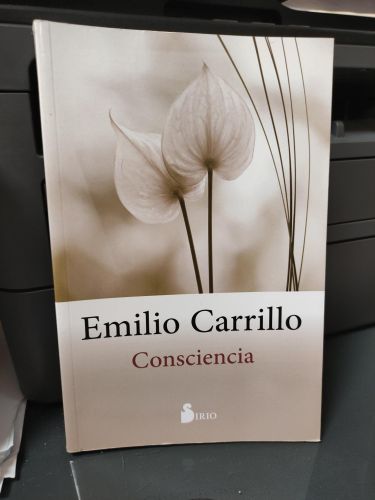 CONSCIENCIA