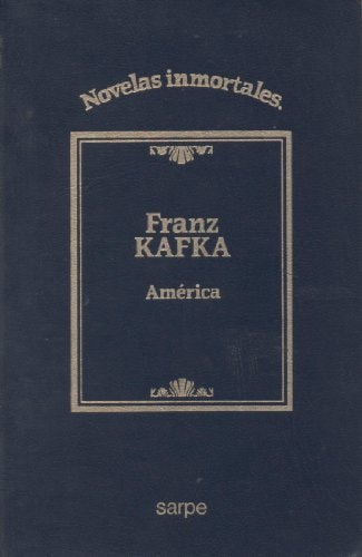 América
