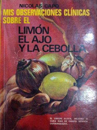 Sang a la Ribera. Sants Bernat, Maria i Gràcia