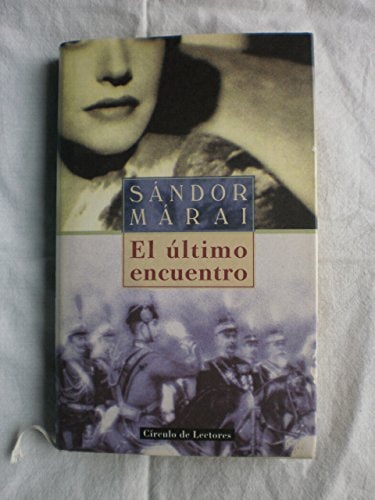 El último encuentro